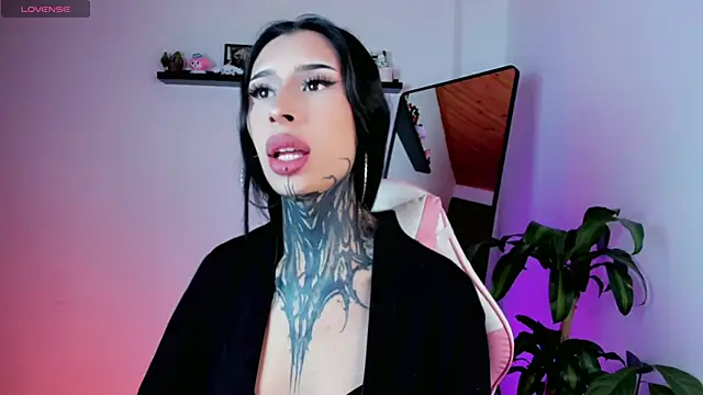 kali ka  online show from April 18, 9:04 pm