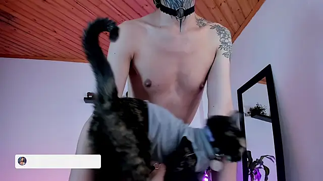 kali ka  online show from October 19, 2:53 pm