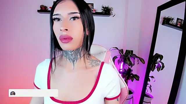 kali ka  online show from November 5, 6:11 pm