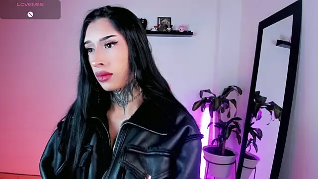 kali ka  online show from January 16, 1:26 pm