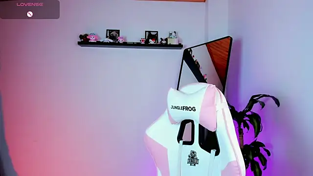 kali ka  online show from March 6, 8:59 pm