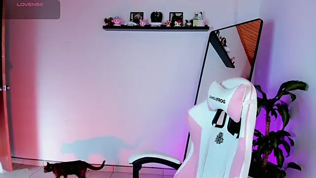 kali ka  online show from March 11, 9:53 pm