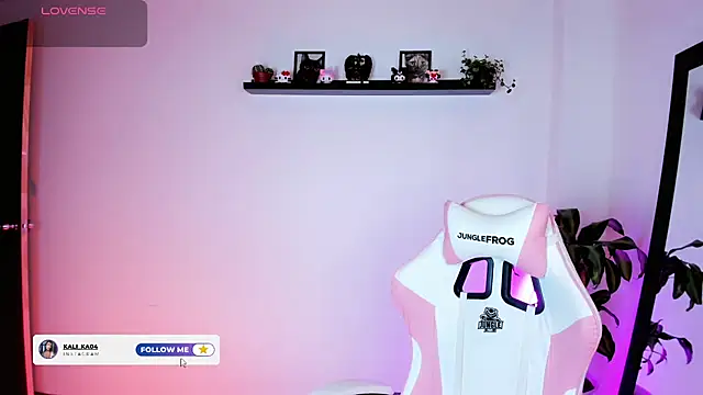 kali ka  online show from November 13, 6:01 pm