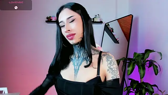 kali ka  online show from March 27, 8:21 pm