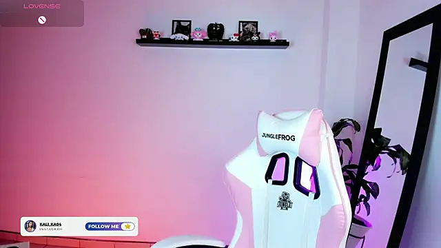 kali ka  online show from January 9, 7:54 pm