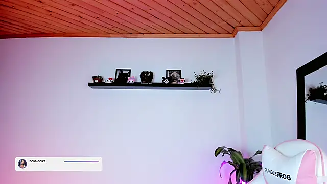 kali ka  online show from October 28, 6:29 pm