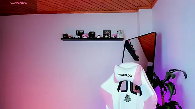 kali ka  online show from March 1, 8:09 pm