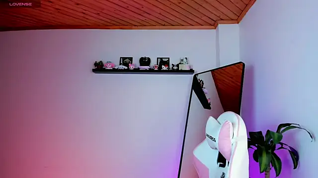 kali ka  online show from April 9, 8:37 pm