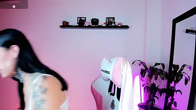 kali ka  online show from December 19, 8:11 pm