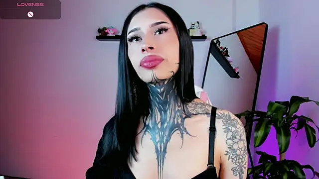 kali ka  online show from March 28, 8:10 pm