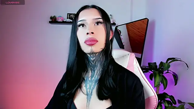 kali ka  online show from April 10, 8:16 pm