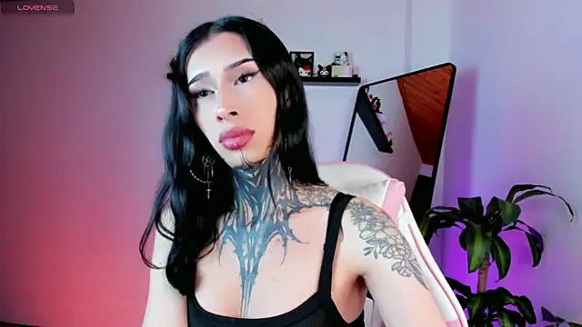 kali ka  online show from April 14, 8:25 pm