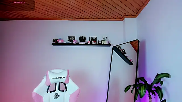 kali ka  online show from March 19, 9:37 pm