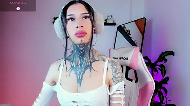 kali ka  online show from March 20, 10:00 pm