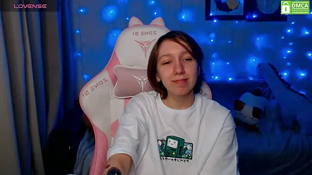 LeahGottty online show from December 26, 3:42 pm