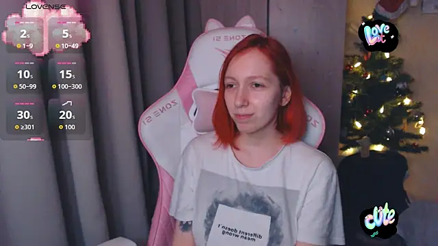 LeahGottty online show from January 13, 1:26 pm