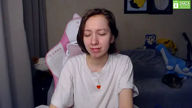 LeahGottty online show from January 22, 3:09 am