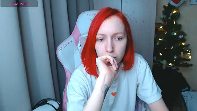 LeahGottty online show from January 11, 1:18 pm