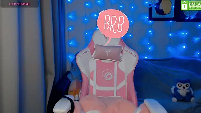 LeahGottty online show from December 14, 2:53 pm