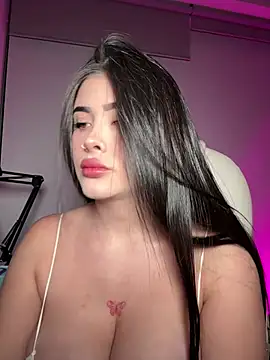 misslollipop04 online show from February 26, 4:23 am