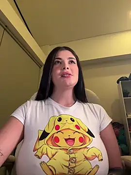 misslollipop04 online show from April 1, 12:46 am