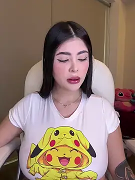 misslollipop04 online show from November 29, 8:42 pm