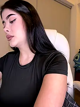 misslollipop04 online show from January 6, 2:59 am