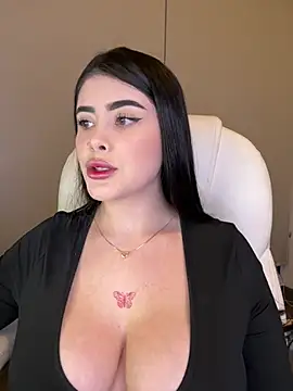 misslollipop04 online show from January 14, 3:32 am