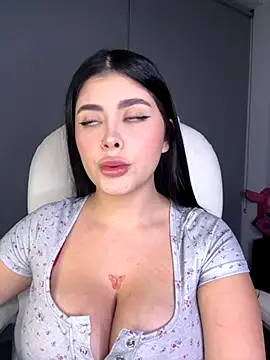 misslollipop04 online show from November 13, 3:32 am