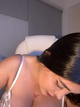 misslollipop04 online show from October 26, 6:36 am