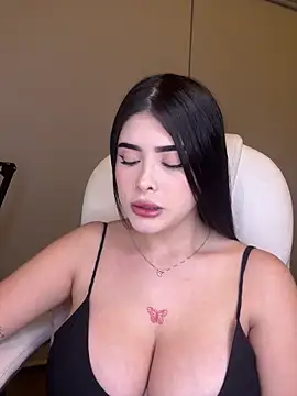 misslollipop04 online show from February 7, 3:03 am