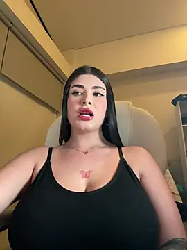 misslollipop04 online show from March 24, 5:18 am