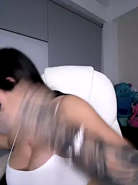 misslollipop04 online show from October 23, 2:32 am