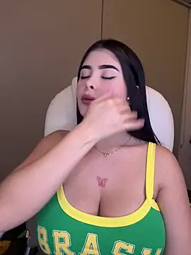 misslollipop04 online show from February 8, 3:48 am