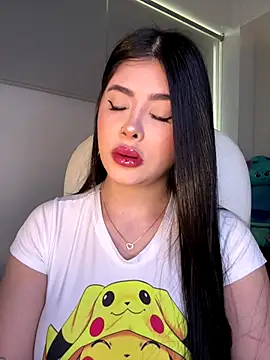 misslollipop04 online show from October 29, 2:49 pm