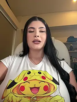 misslollipop04 online show from April 14, 9:53 pm