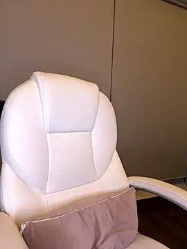 misslollipop04 online show from January 9, 1:45 am