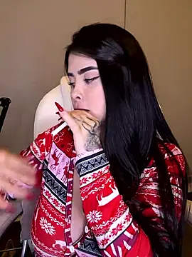 misslollipop04 online show from January 11, 2:51 am