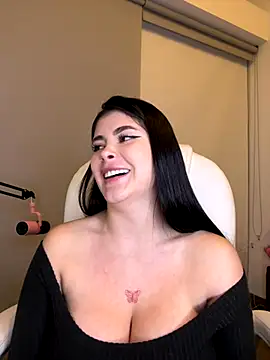 misslollipop04 online show from December 5, 2:10 am