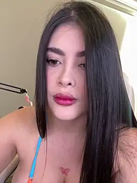 misslollipop04 online show from December 3, 7:57 pm