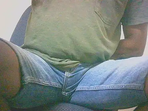 tamil horny online show from October 22, 5:56 pm