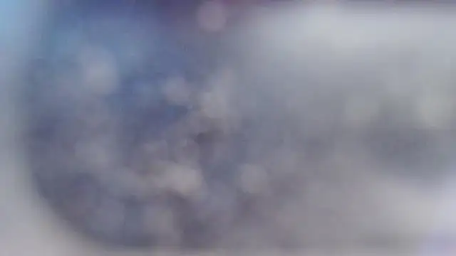 Snapshot of YourHotGreg chatting on December 3, 5:01 pm YourHotGreg online show from December 3, 5:01 pm