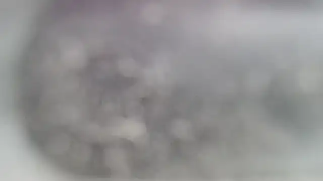 Snapshot of YourHotGreg chatting on October 12, 5:58 pm YourHotGreg online show from October 12, 5:58 pm