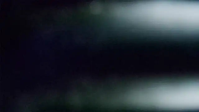 Snapshot of YourHotGreg chatting on November 10, 3:11 am YourHotGreg online show from November 10, 3:11 am