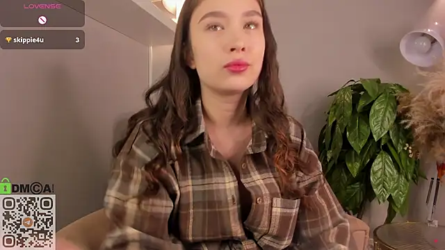 Snapshot of Anna_Way chatting on April 29, 12:59 am Anna Way online show from April 29, 12:59 am