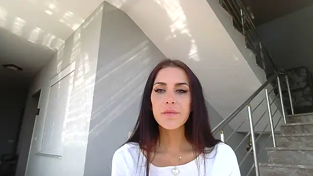 josiexcx online show from March 6, 10:21 am