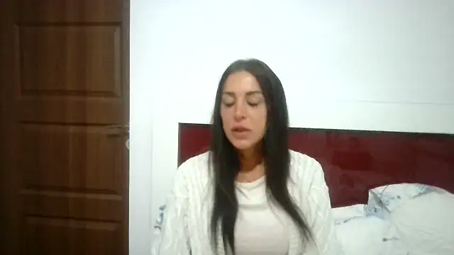 josiexcx online show from March 17, 2:03 am