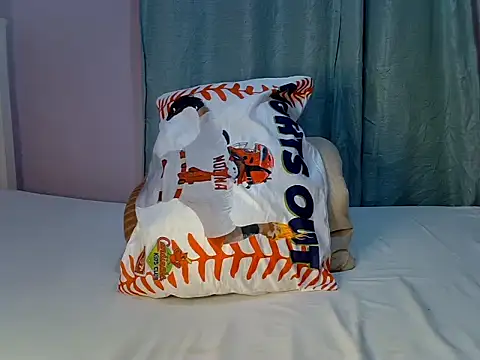 nuts african online show from March 31, 6:59 am