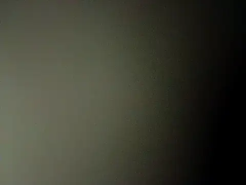 Snapshot of zsd_off chatting on March 16, 11:48 pm zsd off online show from March 16, 11:48 pm