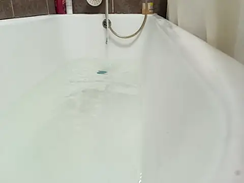 zsd off online show from November 16, 1:16 pm